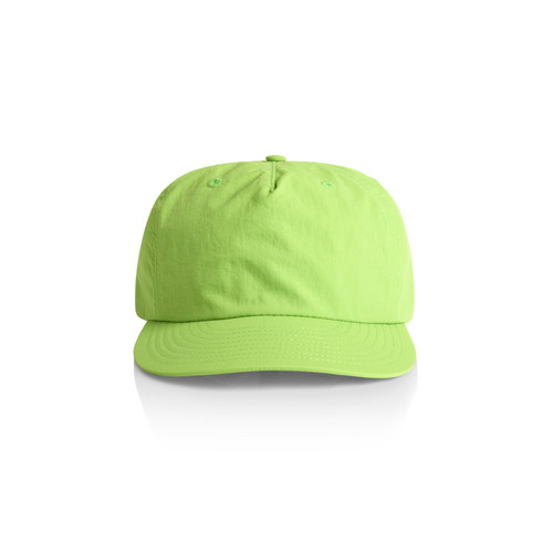 CITRUS surf-cap-citrus